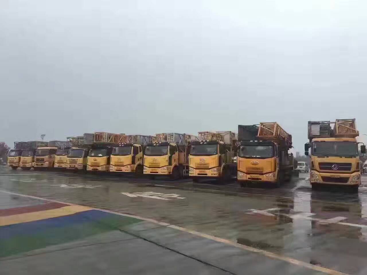 橋梁檢測車欧美大香蕉在线