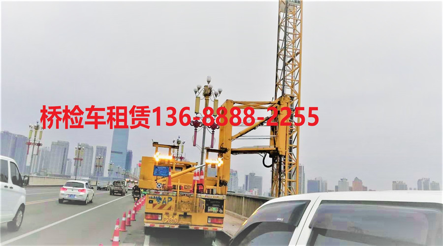 麗水橋檢車欧美大香蕉在线，麗水18米大香蕉黄色电影安全便捷